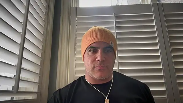 Bad daddy21 online show from 01-05-26, 07:50