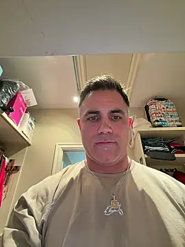 Bad daddy21 online show from 01-16-26, 10:47