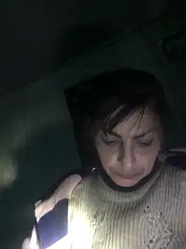 ChantalXOrchid online show from 01-29-25, 09:50