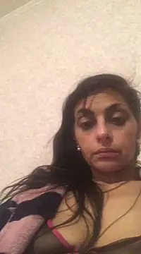 ChantalXOrchid online show from 03-11-25, 10:42