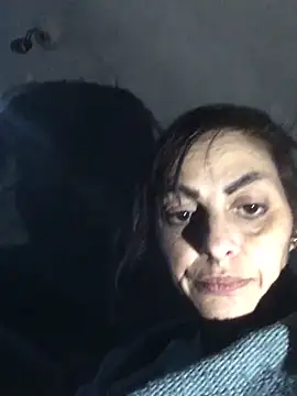 ChantalXOrchid online show from 03-19-25, 10:31