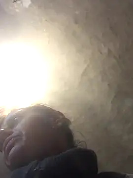 ChantalXOrchid online show from 09-26-25, 09:13