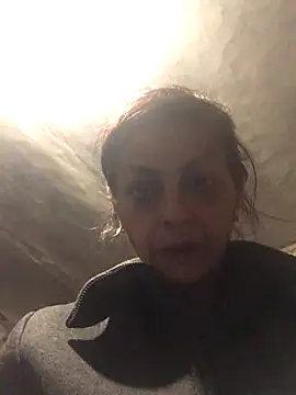 ChantalXOrchid online show from 10-01-25, 02:56