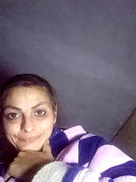 ChantalXOrchid online show from 10-12-25, 10:42