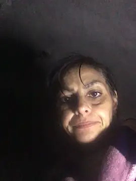 ChantalXOrchid online show from 11-05-25, 01:05