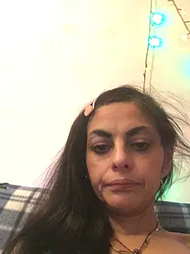 ChantalXOrchid online show from 01-08-26, 04:20