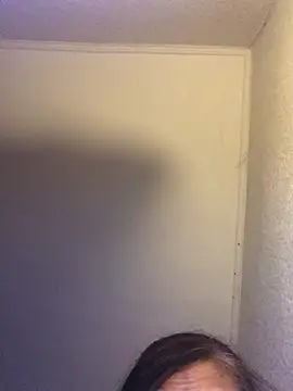 ChantalXOrchid online show from 02-26-26, 11:37