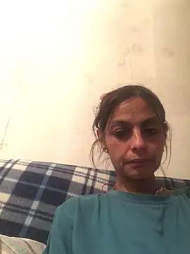 ChantalXOrchid online show from 03-23-26, 08:24