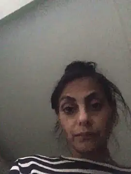 Snapshot of ChantalXOrchid chatting on 06-15-26, 07:27 ChantalXOrchid online show from 06-15-26, 07:27