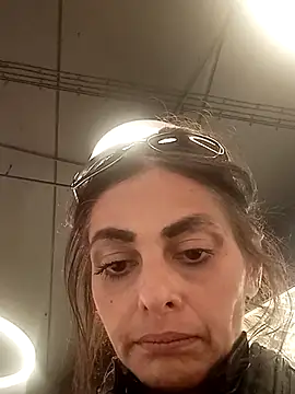 Snapshot of ChantalXOrchid chatting on 06-23-26, 10:02 ChantalXOrchid online show from 06-23-26, 10:02