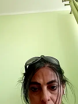 Snapshot of ChantalXOrchid chatting on 06-27-26, 12:44 ChantalXOrchid online show from 06-27-26, 12:44