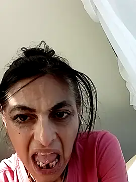 Snapshot of ChantalXOrchid chatting on 07-02-26, 04:13 ChantalXOrchid online show from 07-02-26, 04:13