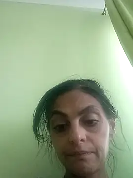 Snapshot of ChantalXOrchid chatting on 07-06-26, 05:48 ChantalXOrchid online show from 07-06-26, 05:48