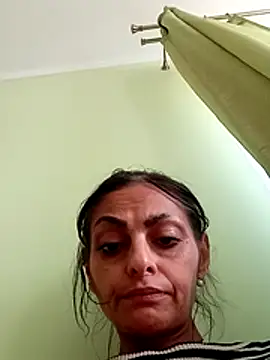 Snapshot of ChantalXOrchid chatting on 07-08-26, 10:53 ChantalXOrchid online show from 07-08-26, 10:53