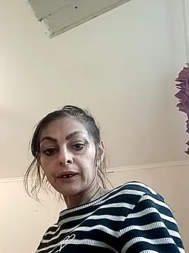 Snapshot of ChantalXOrchid chatting on 07-10-26, 05:23 ChantalXOrchid online show from 07-10-26, 05:23