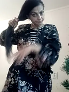 Snapshot of ChantalXOrchid chatting on 07-14-26, 05:56 ChantalXOrchid online show from 07-14-26, 05:56