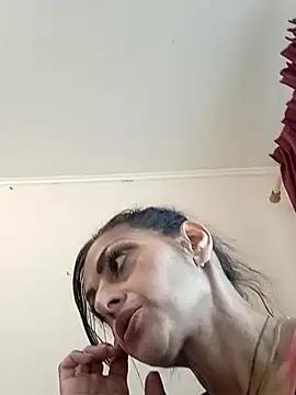 Snapshot of ChantalXOrchid chatting on 07-15-26, 05:34 ChantalXOrchid online show from 07-15-26, 05:34