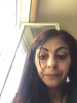 Snapshot of ChantalXOrchid chatting on 07-17-26, 08:43 ChantalXOrchid online show from 07-17-26, 08:43