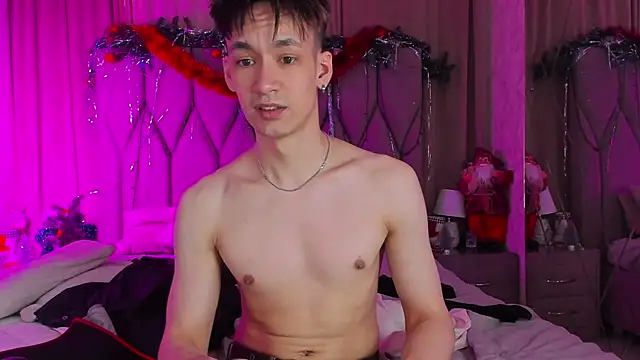 CalvinOwens online show from 01-24-25, 10:00