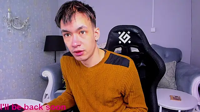 CalvinOwens online show from 01-27-25, 03:47