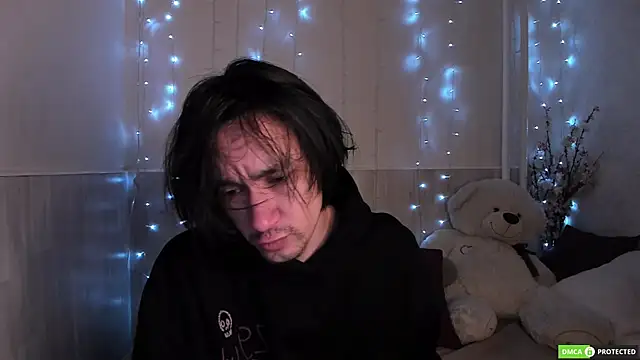 CalvinOwens online show from 11-29-25, 03:20