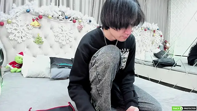 CalvinOwens online show from 01-17-26, 06:33