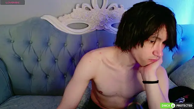 CalvinOwens online show from 03-21-26, 08:41