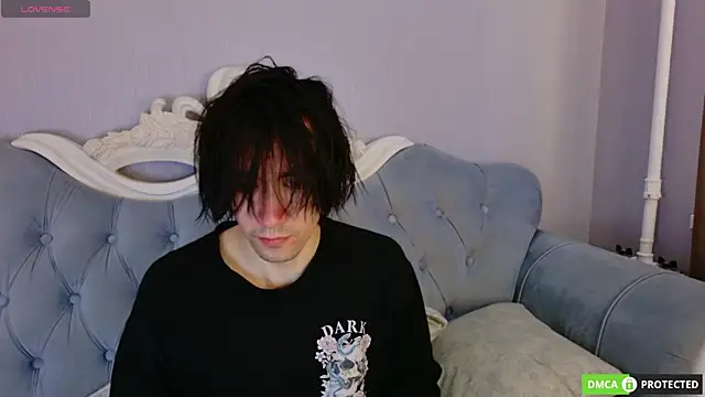 CalvinOwens online show from 03-24-26, 02:49