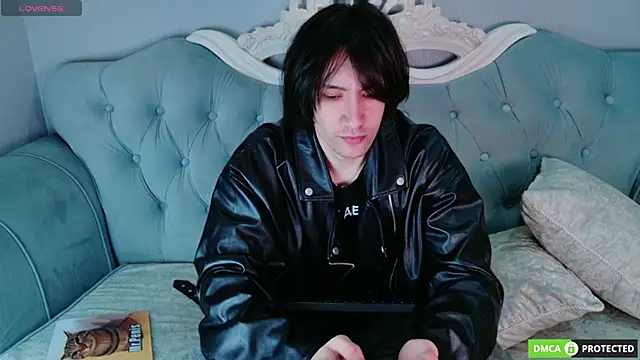 CalvinOwens online show from 03-28-26, 06:18