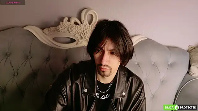 CalvinOwens online show from 04-07-26, 06:30