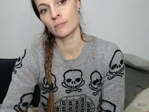 naikah714 online show from 12-08-24, 04:18