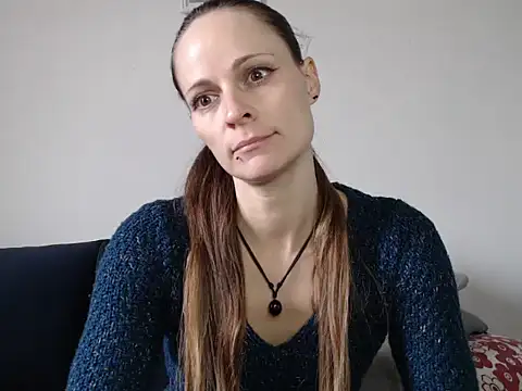 naikah714 online show from 01-15-25, 11:53