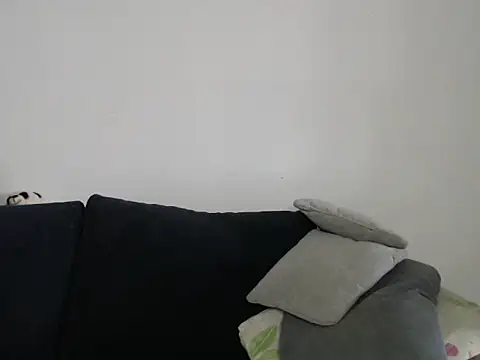 naikah714 online show from 09-21-25, 01:35