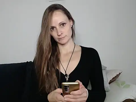 Snapshot of naikah714 chatting on 04-01-26, 11:44 naikah714 online show from 04-01-26, 11:44