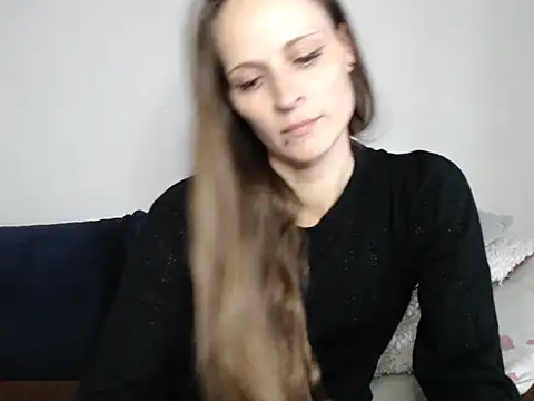 Snapshot of naikah714 chatting on 04-02-26, 10:35 naikah714 online show from 04-02-26, 10:35