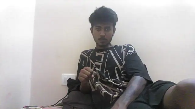 just fucks online show from 10-03-25, 07:00