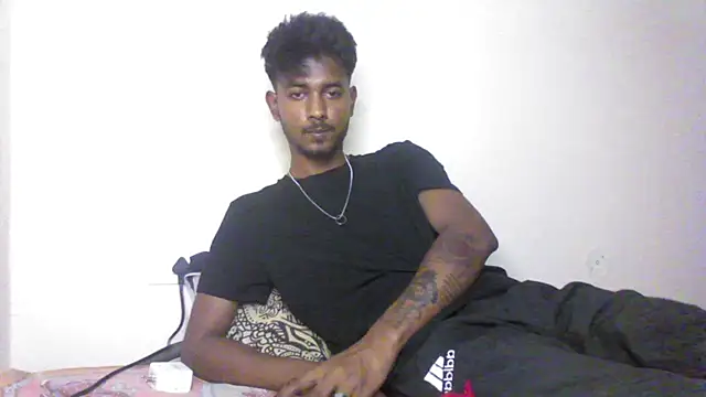 just fucks online show from 10-09-25, 07:56