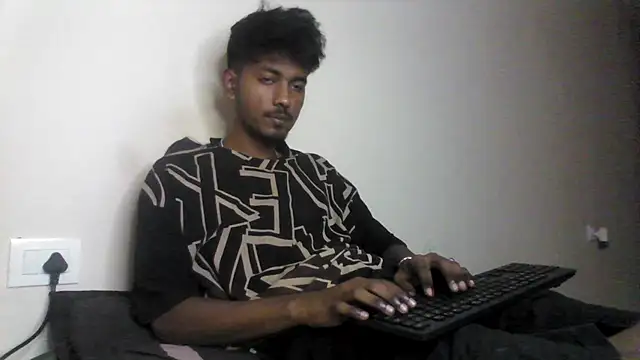 just fucks online show from 10-13-25, 09:04