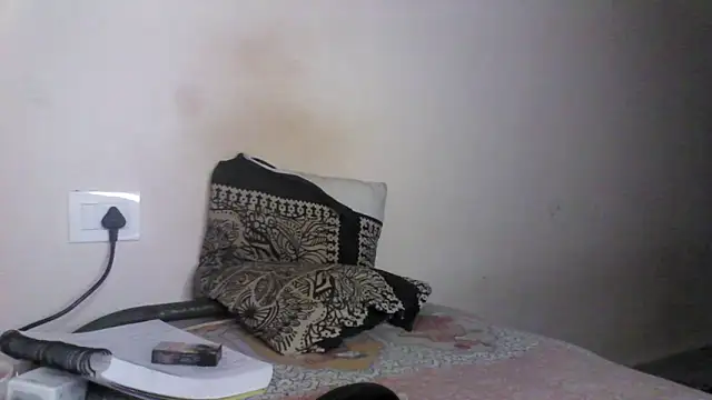 just fucks online show from 10-16-25, 10:55