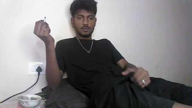 just fucks online show from 10-17-25, 08:44