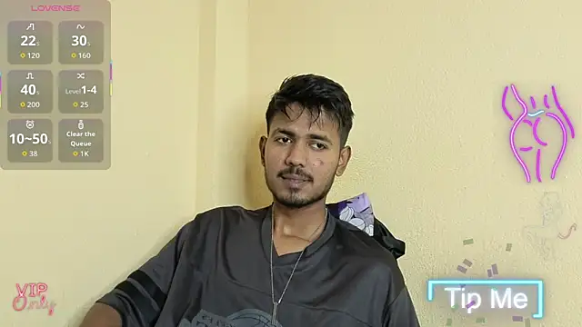 just fucks online show from 02-07-26, 07:06