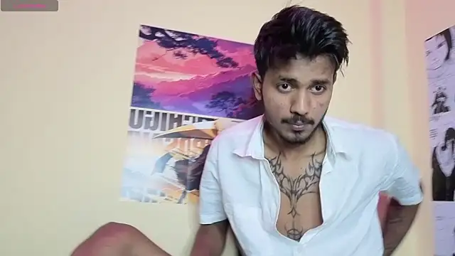 just fucks online show from 02-22-26, 07:34