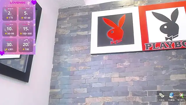 lakshmiraniii online show from 03-21-25, 04:29