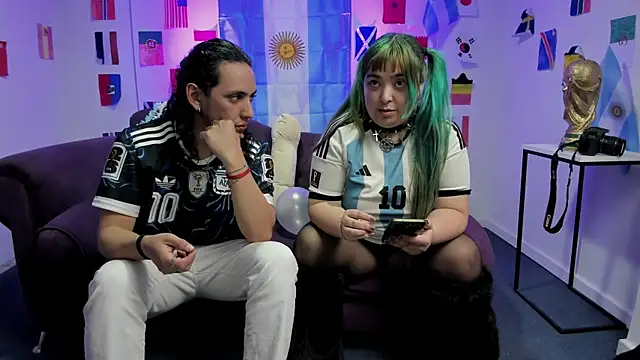 Snapshot of Lion_official_xxx chatting on 07-03-26, 08:15 Lion official xxx online show from 07-03-26, 08:15
