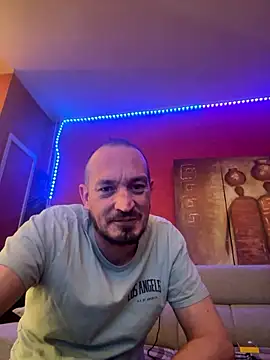 Denislamalice34 online show from 01-09-26, 08:43