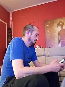 Denislamalice34 online show from 02-11-26, 09:42