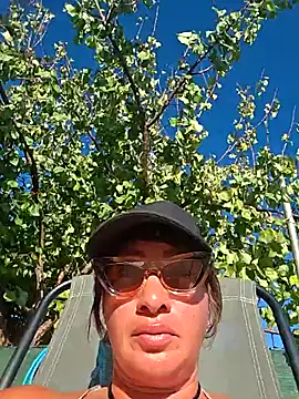 TheGoddessBianca online show from 11-10-25, 12:59