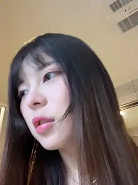 DandanBurgerking online show from 01-18-26, 05:06