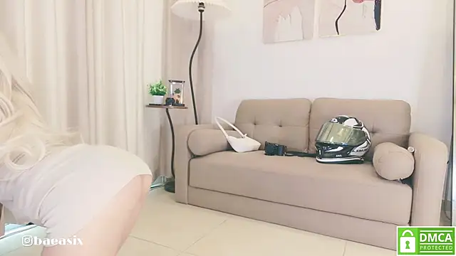 baeasian online show from 02-18-25, 08:59