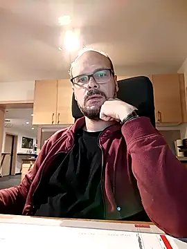 Snapshot of JCF1987 chatting on 11-26-25, 06:25 JCF1987 online show from 11-26-25, 06:25